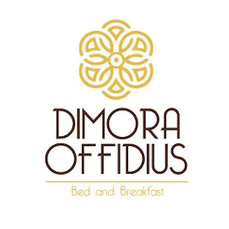 Dimora Offidius Bed & Breakfast *