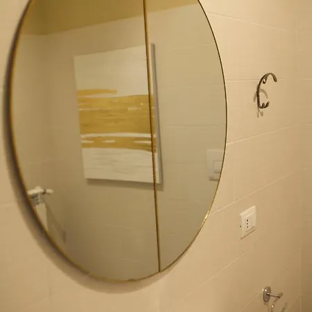 Dimora Offidius L'Aquila