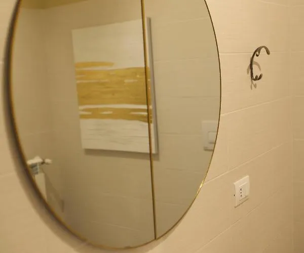 Dimora Offidius LʼAquila